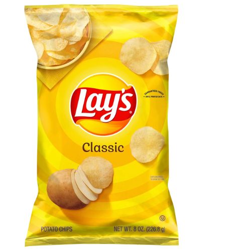 Frito-Lay