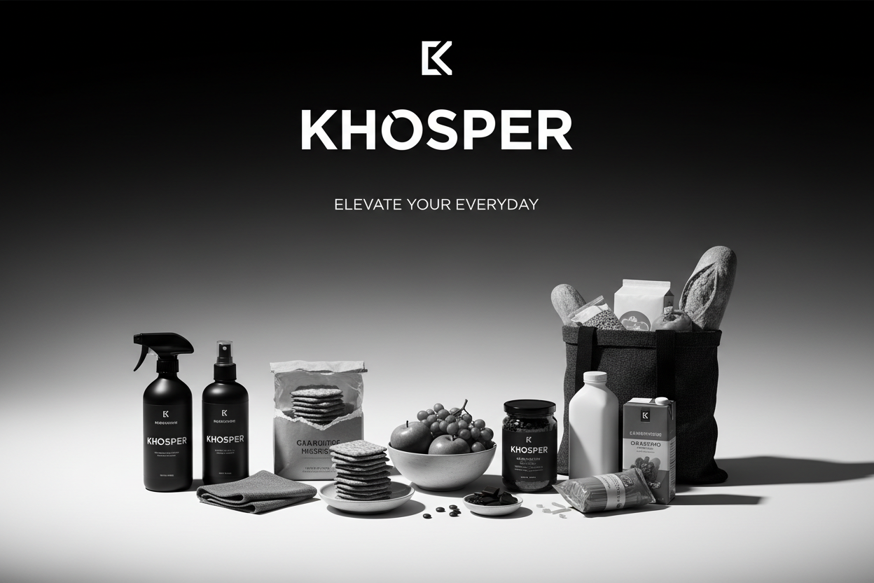 est vous pouvez changer en noir et blanc semi degrade produit style netoyage alimentaire etc snack 