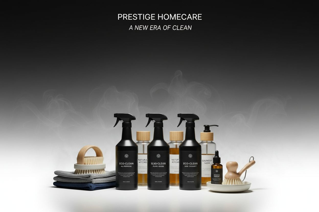 j'aime ca mais ajoute un blanc degrade sur cette banner